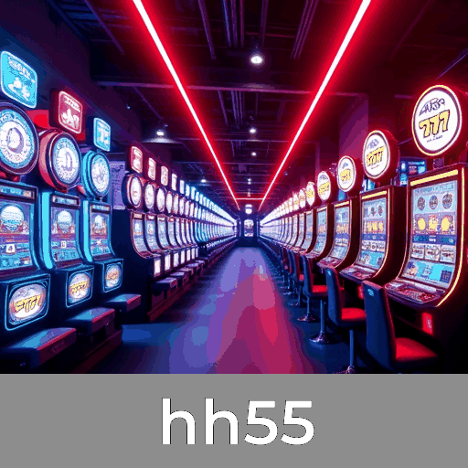 Análise Crash: Multiplicadores e Padrões Matemáticos no hh55